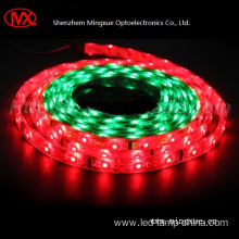 Festival LED strip SMD5050